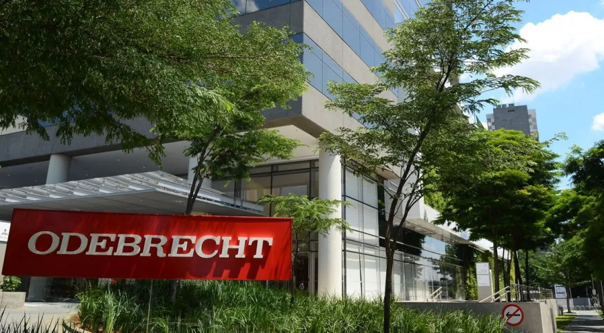 Delatores da Odebrecht relatam “bate-cabeça” e avaliam que STF está “implodindo” acordo