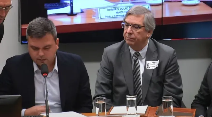 “Modelo de negócio se mostrou equivocado”, diz sócio da 123milhas à CPI