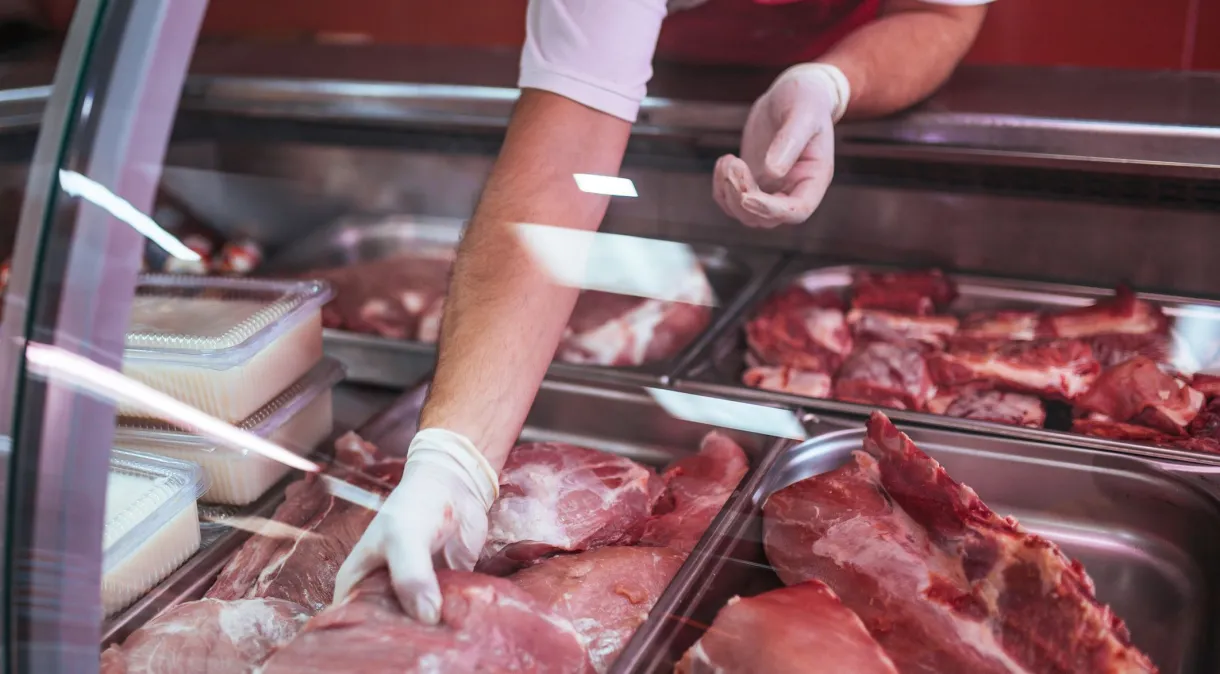 Saiba quais alimentos terão tarifa zero de importação