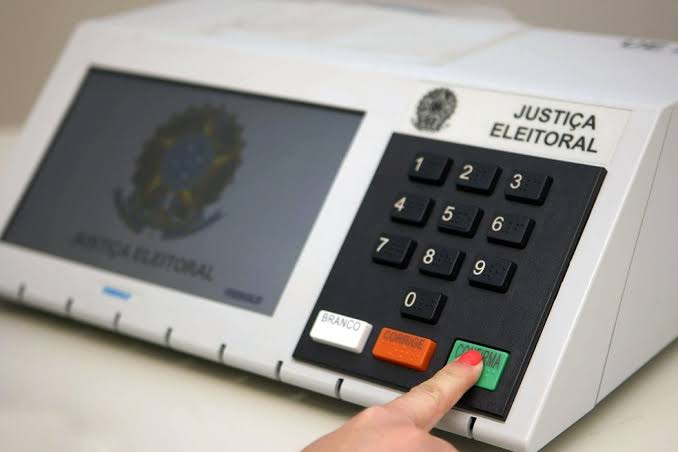 Ministério Público fiscaliza eleição do Conselho Tutelar em sete cidades do Cariri