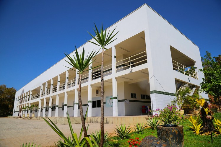 IFCE oferta 605 vagas para cursos técnicos no Cariri