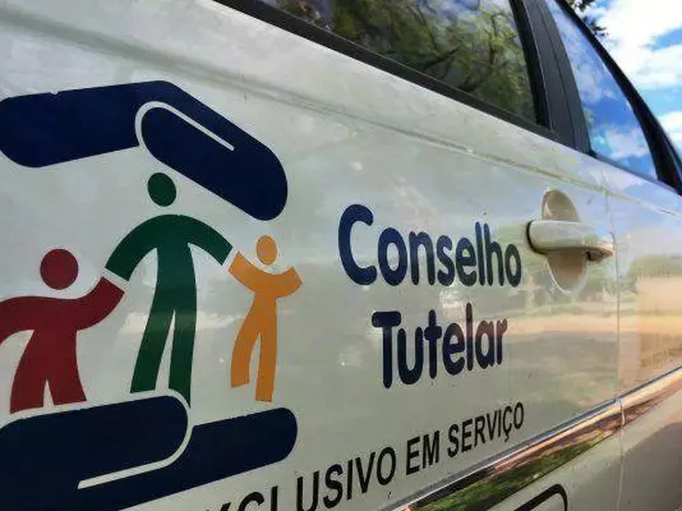 Ministério Público pede cassação de mandato de conselheira tutelar eleita no Crato