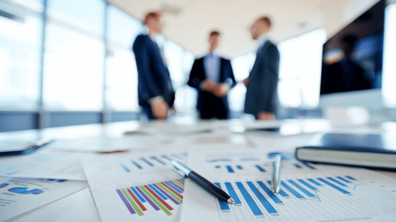 Mais de 9,6 mil empresas são abertas no Ceará em agosto
