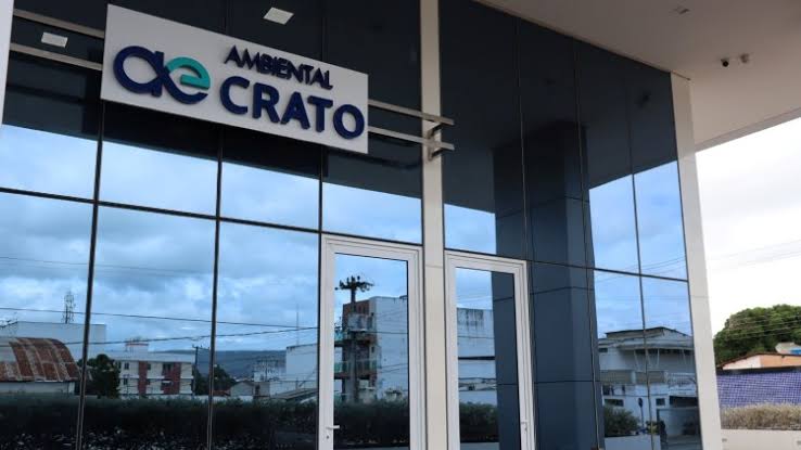 Justiça suspende reajuste da Ambiental Crato na taxa de esgotamento sanitário