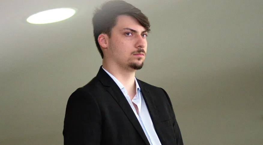 PF e Polícia do DF devem trabalhar juntas para “quebrar senhas” do celular de Jair Renan Bolsonaro