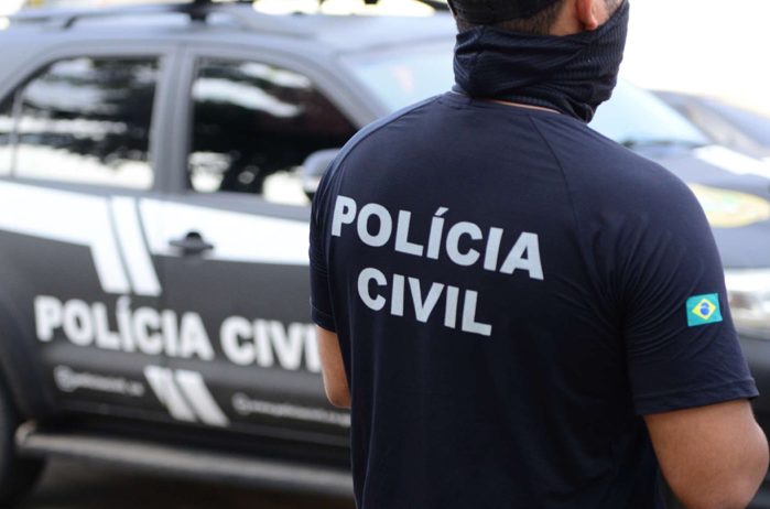 Idosas são agredidas com enxada durante tentativa assalto dentro de casa em Nova Olinda