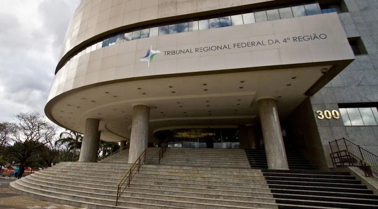 Mais de 1.500 magistrados federais receberam acima do teto constitucional em 2023
