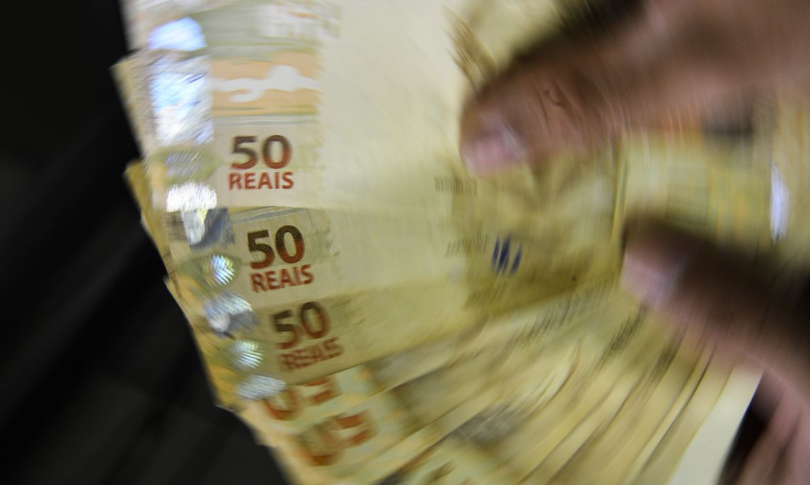 Prazo para pagar Darf, Simples e Previdência acaba hoje