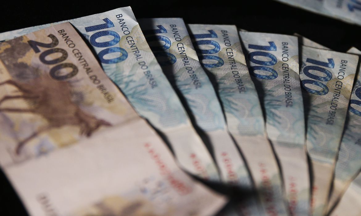 Entenda quanto é a dívida pública e por que ela existe