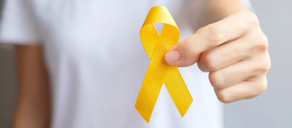 Em Juazeiro do Norte, Rede de Atenção Psicossocial disponibiliza calendário do Setembro Amarelo