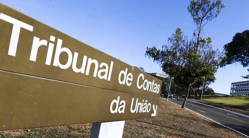 MP pede que TCU avalie anular punições baseadas na Lava Jato para liberar licitações a empreiteiras