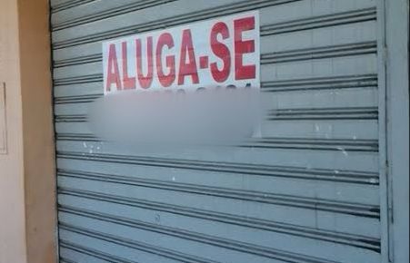 Aumento de aluguéis na rua São Pedro faz com que comerciantes busquem outros pontos e formatos de venda