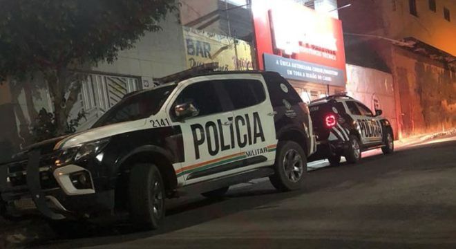 Homem morre de infarto após tomar Viagra em casa noturna de Juazeiro do Norte