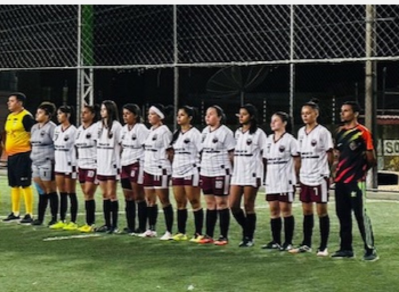 Copa Cariri de Futebol promoverá Esporte, Lazer e Inclusão no Crato