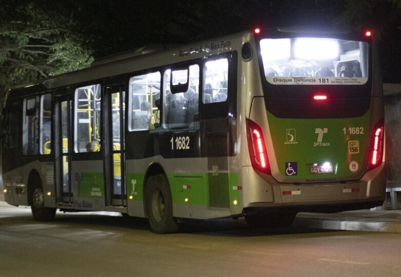 Transporte público: sete capitais começam ano com passagens mais caras