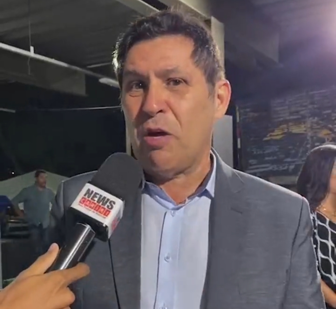 Deputado De Assis Diniz propõe plebiscito para mudar nome de Juazeiro do Norte para “Juazeiro do Padre Cícero”
