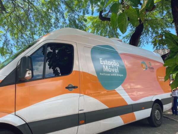 Projeto Acolher realiza edição em Juazeiro do Norte, no Cariri