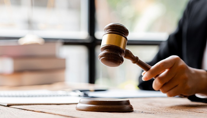 MPCE consegue na Justiça liminar para Governo do Estado realizar cirurgia cardíaca em criança do município de Barro