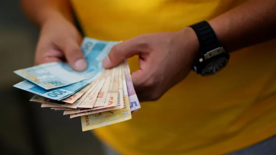 Desenrola Pequenos Negócios renegocia 60,8 mil contratos em um mês