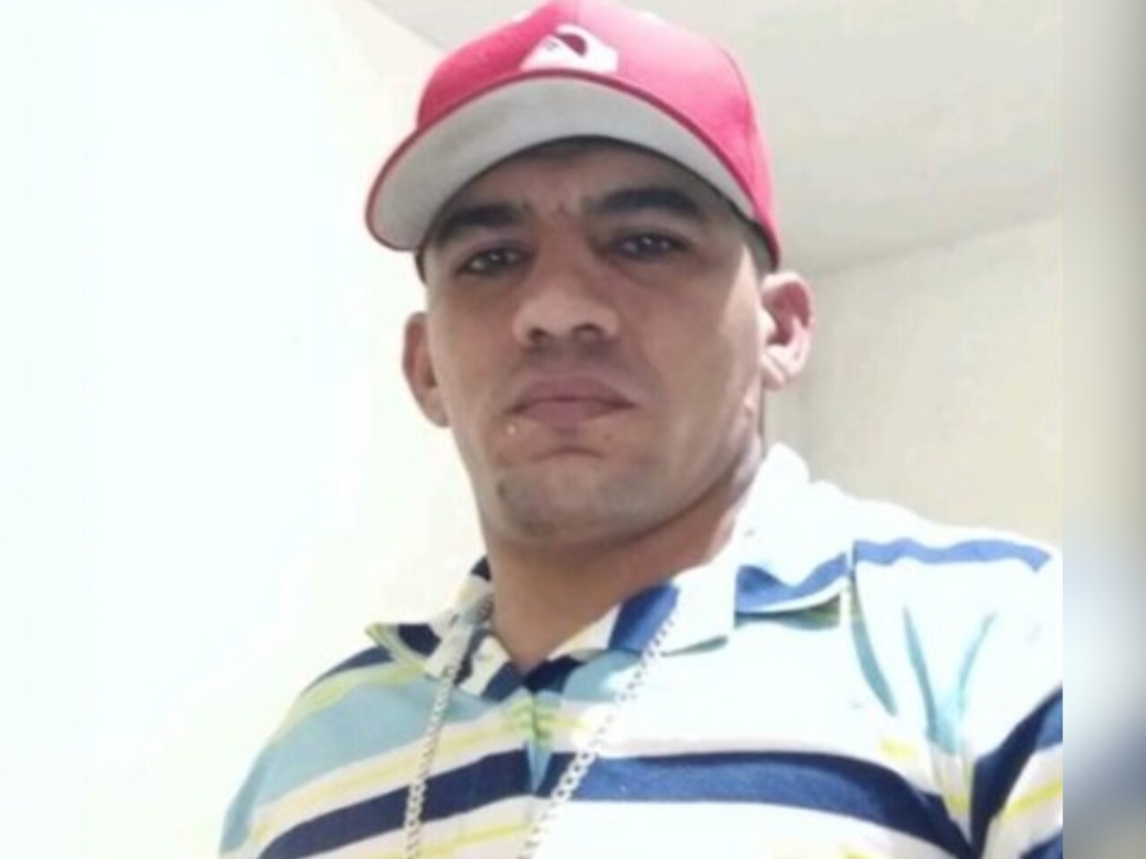 Homem é assassinado dentro do mercado Walter Peixoto em Crato