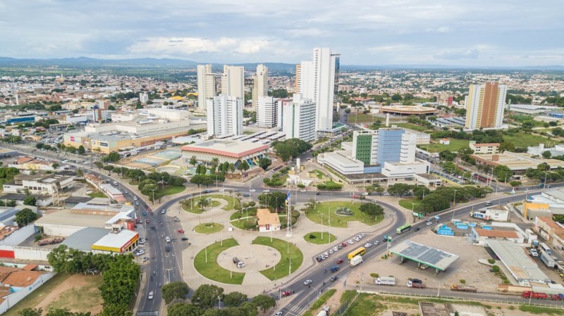 Em 2024, quatro feriados de cidades do Crajubar cairão no sábado ou no domingo; confira