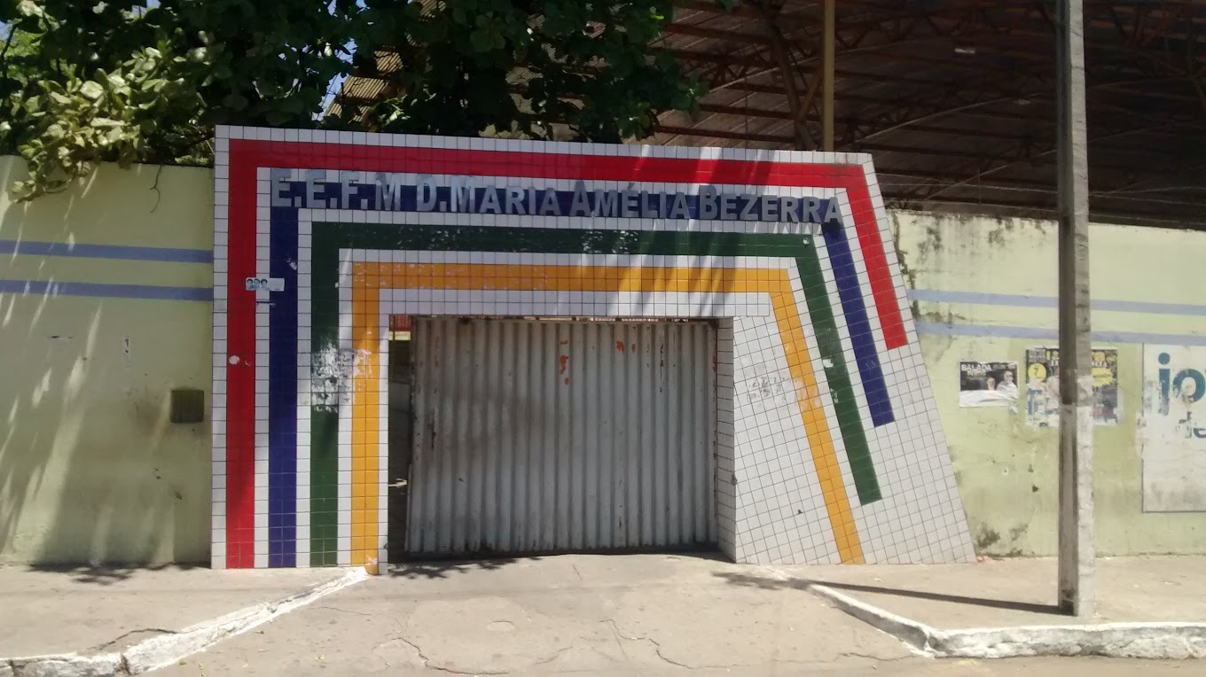 MPCE promove a 8ª edição do projeto “O Sistema de Justiça vai à Escola” nesta sexta-feira (27)