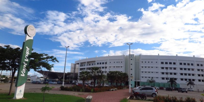 IDT/Sine de Juazeiro do Norte oferta 196 vagas de emprego nesta semana