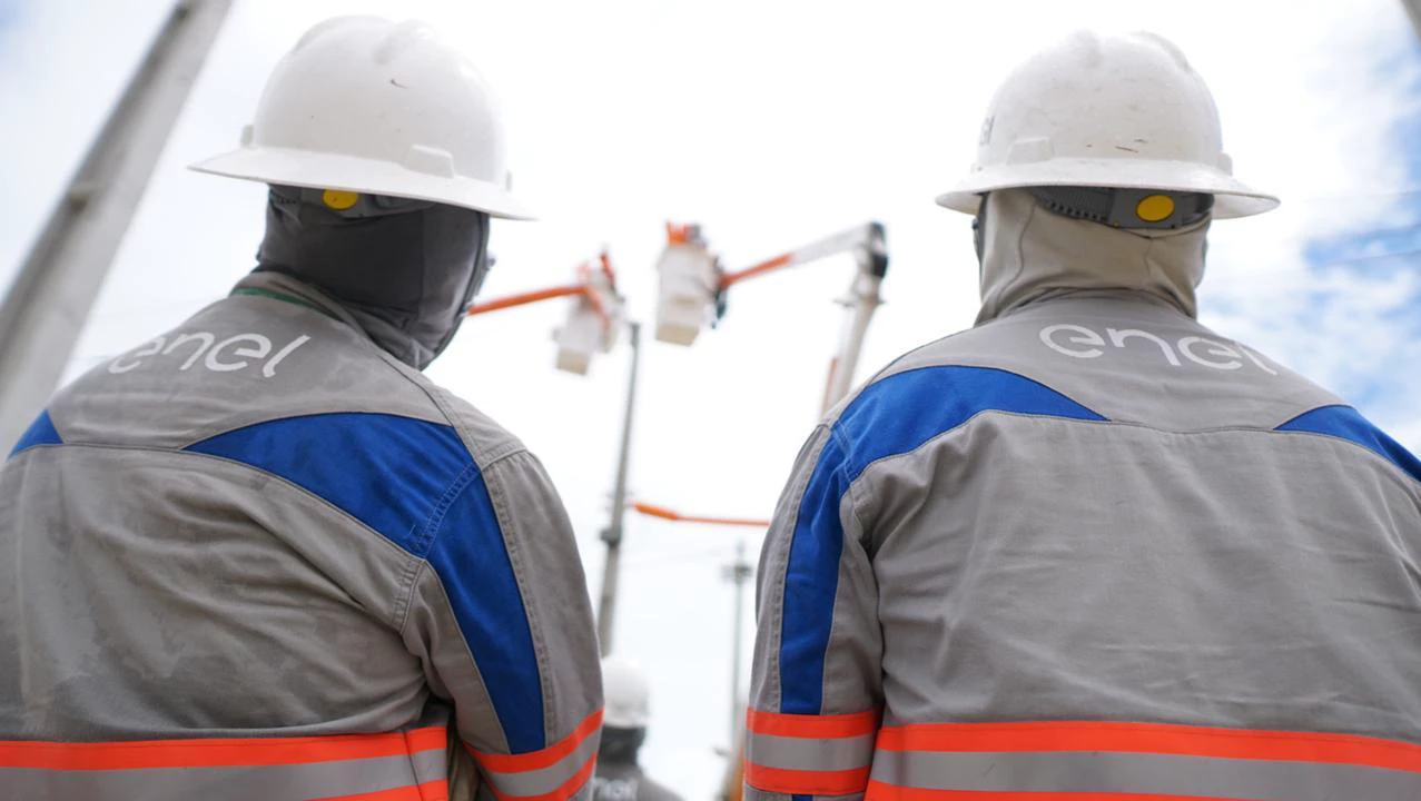 Prefeitura de Juazeiro do Norte notifica Enel Distribuidora por conta das quedas de energia na cidade