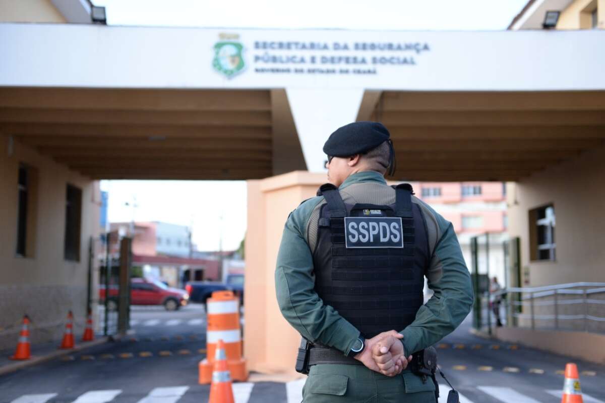 SSPDS comemora os avanços e os desafios vencidos nos últimos 27 anos