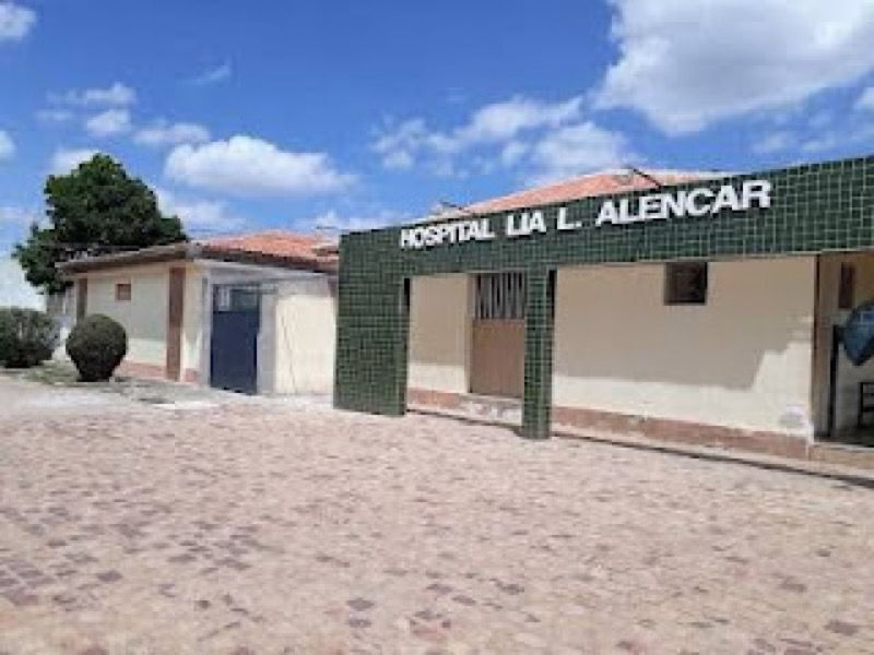 Bebê prematuro morre após parto em ambulância de Araripe com condições precárias
