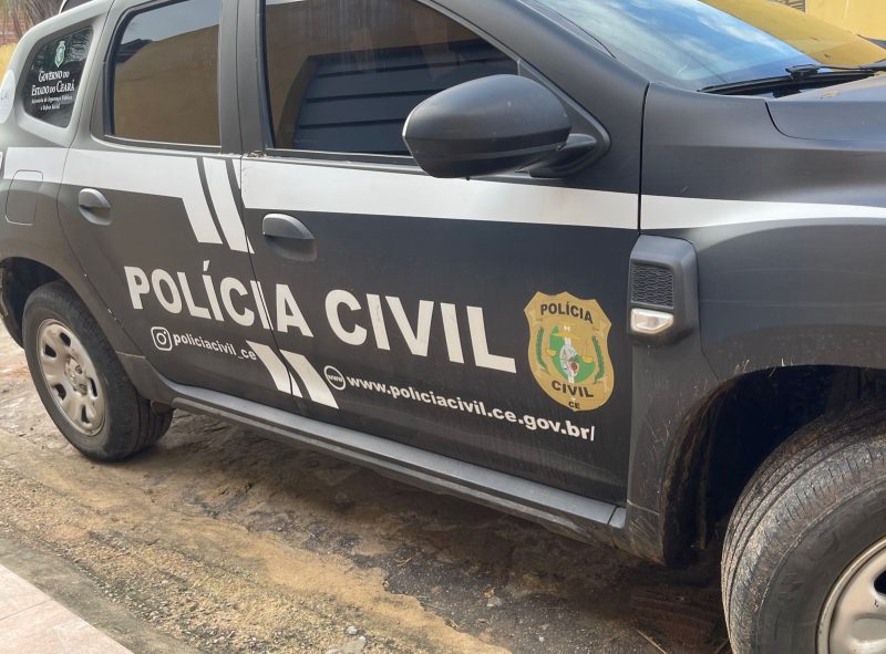 Caso de agressão envolvendo assessor de vereadora do Crato e três mulheres é registrado em festa religiosa