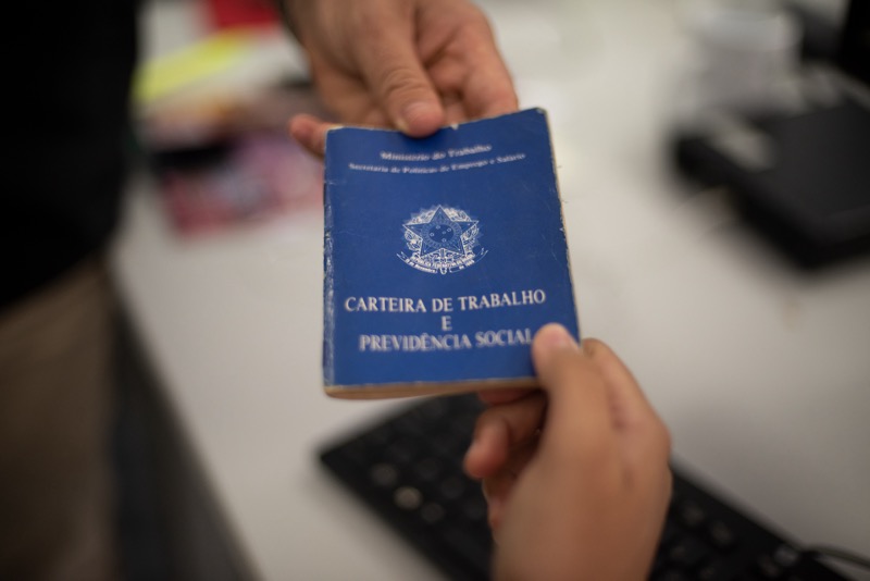 Crato: professor pede demissão de colégio privado após denúncias de violência sexual contra alunos
