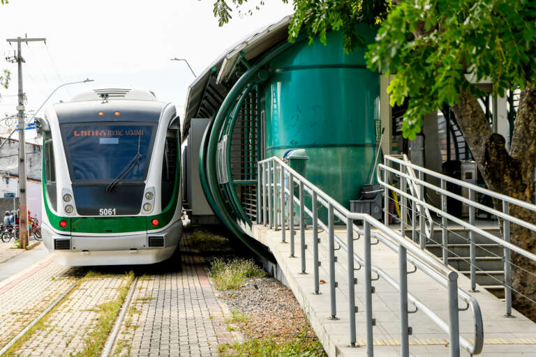 Metrofor divulga horários de funcionamento durante o Carnaval 2025