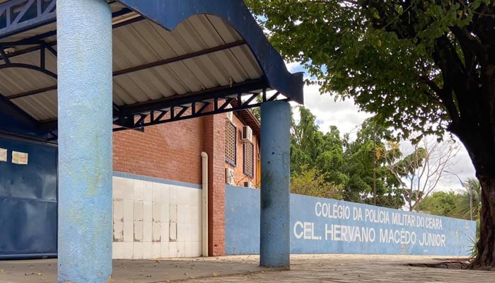 Justiça atende recurso do Ministério Público e determina inscrição de adolescente em concurso para o 2° Colégio da Polícia Militar de Juazeiro do Norte