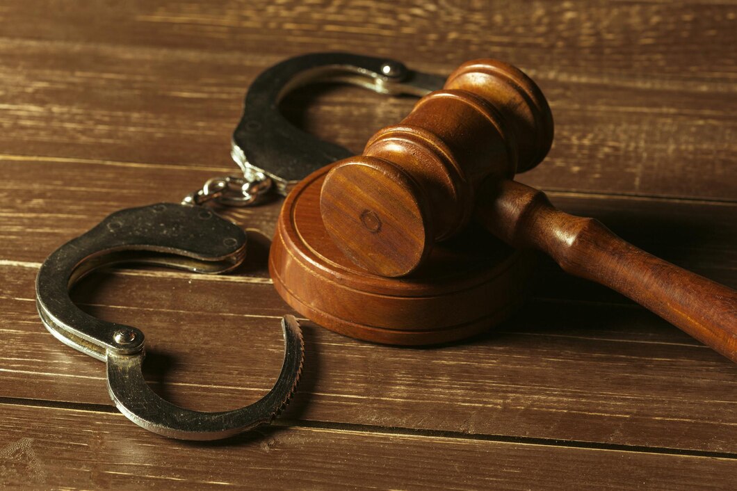 Filho é condenado a 10 anos de prisão por matar a mãe idosa espancada no Ceará