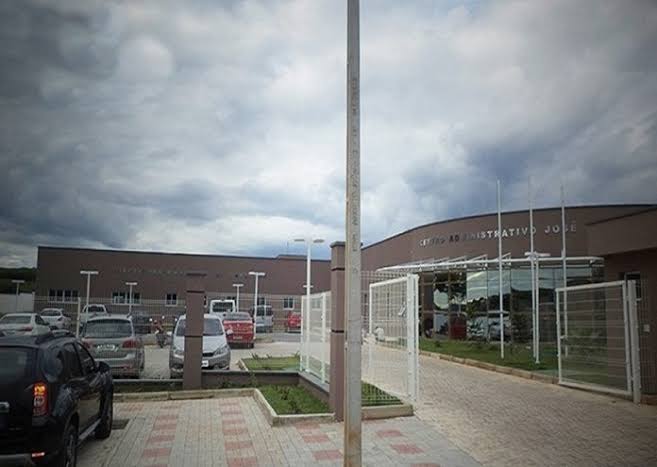Parceria entre Prefeitura de Barbalha e Estado vai disponibilizar cursos gratuitos para a população
