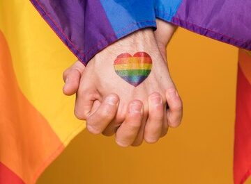 Prefeitura do Crato realiza programação em alusão ao Dia Municipal de Luta contra a LGBTFOBIA