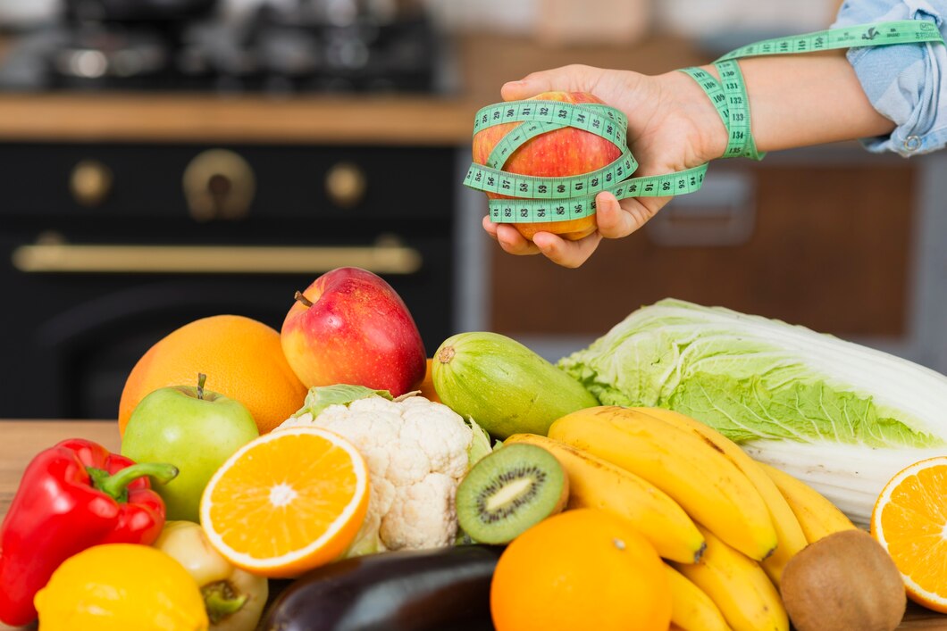 No Crato, beneficiários do Bolsa Família são convocados para avaliação nutricional