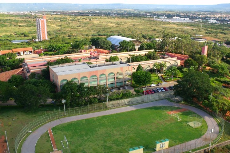 43 estudantes da rede municipal de Juazeiro do Norte são aprovados no IFCE