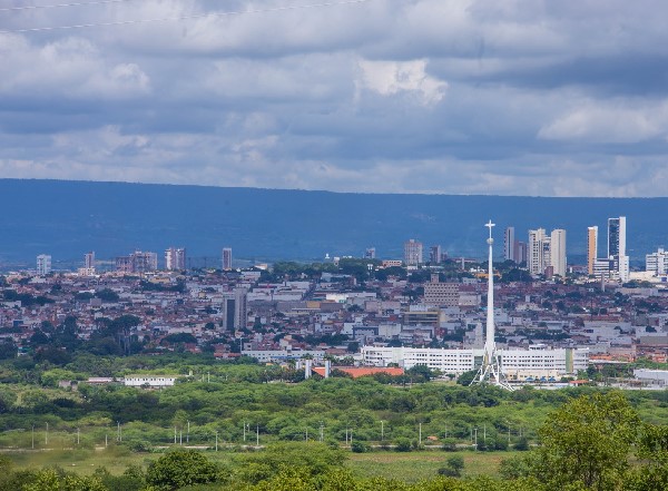 Mais de 3,6 mil novas empresas foram abertas em Juazeiro do Norte durante 2023