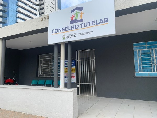 MPCE pede na Justiça cassação de mandato de conselheira tutelar acusada de injúria racial contra criança no Crato