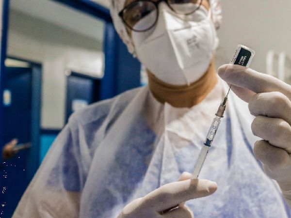 Crato reabre Centro de Testagem da Covid-19, nesta terça, 12 de dezembro