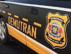 Guarda Civil e Demutran planejam segurança no carnaval de rua em Juazeiro do Norte