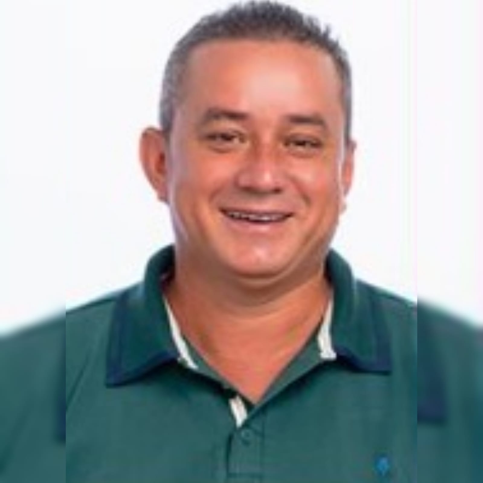 Morre Gildo Lopes, ex-prefeito e vereador de Santana do Cariri, vítima de câncer de próstata