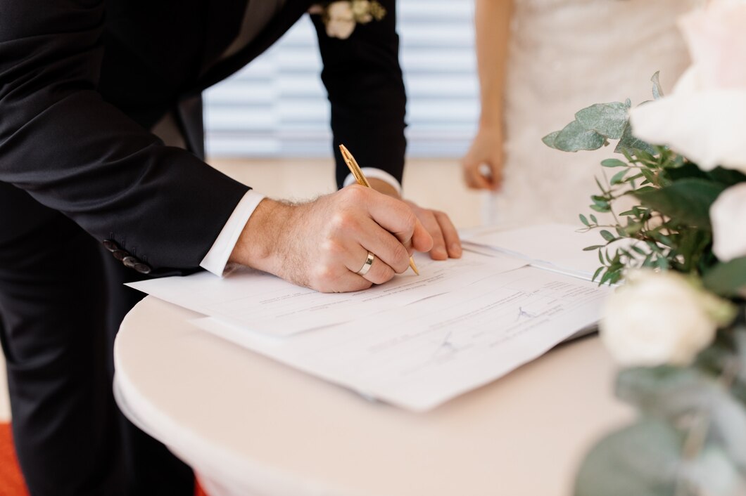Crato prorroga edital de chamamento público para Casamento Civil Coletivo