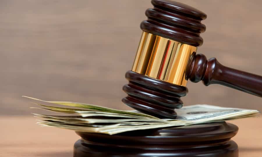 Crato realiza mutirão de execuções fiscais de 11 a 14 de dezembro