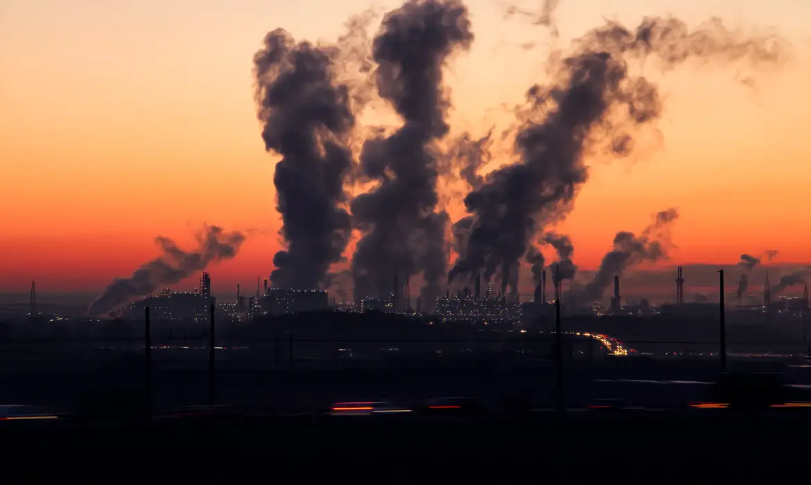COP28 aprova Brasil como sede da Conferência do Clima de 202