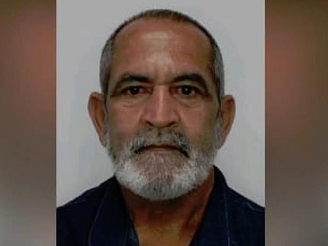 Idoso é assassinado com tiros na cabeça em Nova Olinda