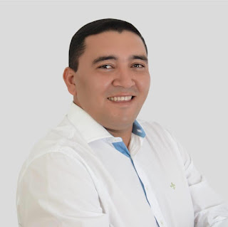 Eleições 2024: PT de Mauriti aprova candidatura à reeleição de João Paulo Furtado e PDT deve indicar vice