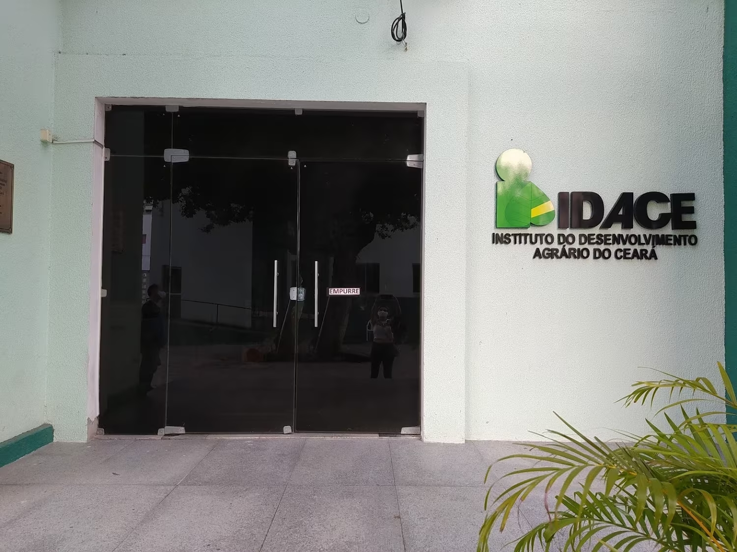 Idace comemora 45 anos com homenagens e iniciativas pela cidadania agrária e o bem viver
